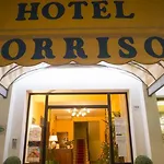 Hotel Sorriso