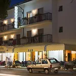 Hotel Sorriso